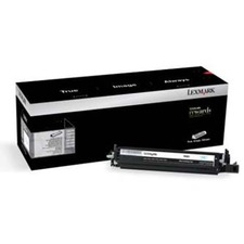 Lexmark originální Photoconductor kit 54G0P00, 125000str., Lexmark MS911de,MX910de,MX910dx