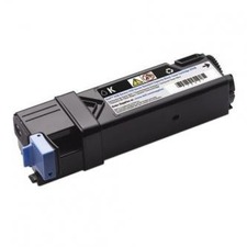 Toner Dell 2150, 2155, black, 593-11039, 1200s, 2FV35, O