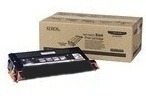 Toner Xerox WorkCentre 7425/7428/7435, black, 006R01399, 25000s, O