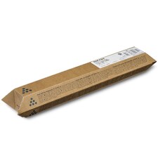 Ricoh Toner 842238 842039 841300 841551 MPC400E cyan- poškození obalu B (viz. popis)