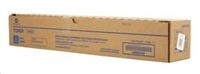 Konica Minolta originální toner AAV8450, cyan, 28000str., TN328C, Konica Minolta bizhub C2