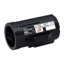 Originální toner, Epson, Epson Aculaser M300D, M300DN, black, C13S050691, 10000 str.