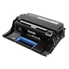 Konica Minolta originální Imaging Unit A6VM03V, black, IUP-20, 60000str., Konica Minolta B