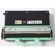 Odpadní nádobka Brother HL-30x0CN, MFC-9X20CN, WT200CL, 50000 s, O