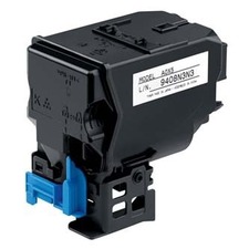 Originální toner, Konica Minolta, Bizhub C25, black, A0X5153, TNP27K, 5200 str.