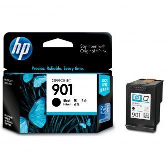 bi-ihpcc653axng-jpg.jpg