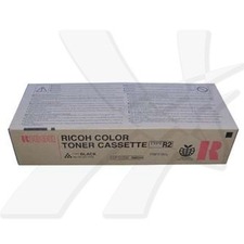 Originální toner, Ricoh, Aficio 3228C, 3235C, black, 888344, 24000 str.