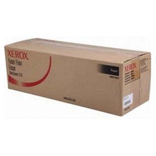 Xerox originální fuser 8R13023, 150000str., Xerox WorkCentre 7132 - poškození obalu D (viz