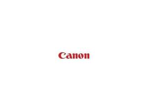 Canon originální toner T10L, black, 6000str., 4805C001, Canon iR 1538iF, 1533iF, i-SENSYS