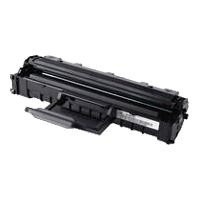 Toner Dell 1100/1110, black, J9833, 2000s, 593-10109, O