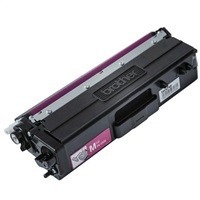 BROTHER TONER TN-426M pro HL-L8360CDW/MFC-L8900CDW, 6.500 stran, Magenta