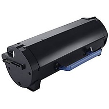 Konica Minolta originální toner TNP-46, A6VK01W, black, 20000str., Konica Minolta bizhub 4