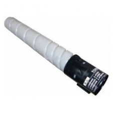 Originální toner, Konica Minolta, Bizhub C454, C554, black, A33K152,TN512K, 29000 str.