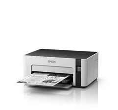 EPSON EcoTank M1100 - Rozbalená