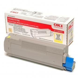 bi-tokc5600xxyg-jpg.jpg
