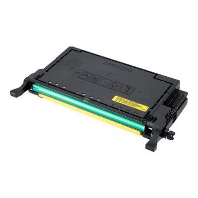 bi-toner-samsung-clt-y5082l_0a_s-jpg.jpg