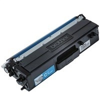 BROTHER TONER TN-426C pro HL-L8360CDW/MFC-L8900CDW, 6.500 stran, Cyan