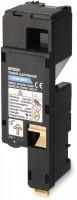 EPSON toner S050613 C1700/C1750/CX17 (1400 pages) cyan