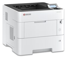 Kyocera ECOSYS PA6000x, A4, mono, 60 str., duplex, LAN, USB