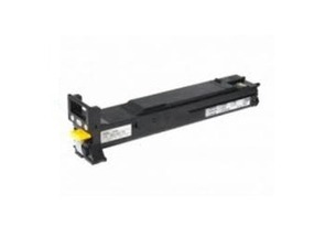 Toner Konica Minolta QMS MC5500, 5550, 5570, 5600, 5650, 5670, magenta, A06V352, 6000s, lo