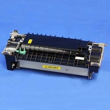 Lexmark originální fuser 40X7101, Lexmark C792, CS796, X792