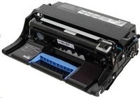 Konica Minolta originální válec AAE00Y0, black, IUP-25, 60000str., return, Konica Minolta