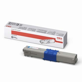 bi-tokc510xxxcg-jpg.jpg