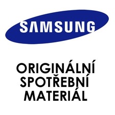 Tonerová cartridge Samsung, black, ML+7000D8 - poškození obalu C (viz. popis)