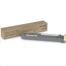 Xerox originální odpadní nádobka 108R00982, 20000str., Phaser 7800