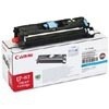 Toner Canon, cyan, CEXV26C - poškození obalu kategorie B (viz. popis)