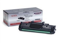 Tonerová cartr. Xerox, black, 013R00621, toner/válec - poškoz. obalu C (viz. popis)