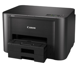 CANON Maxify iB4150, rozbalená