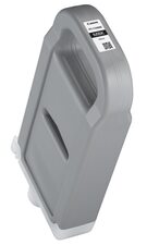 Canon cartridge PFI-710MBK, black, 700ml, 2353C001,TX-2x00, 3x00, 4x00