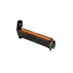 Valec OKI C3200, magenta, 14000s, O