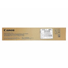 Canon originální válec D01, 8065B001, 500000str., Canon ImagePRESS C60, C65, C600, C650, C