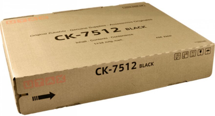 CK-7512.jpg