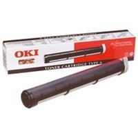 Toner OKI B4000, 4100, 4200, 4250, 4300, 4350, black, 01103402, 2500s, TYP 9, O