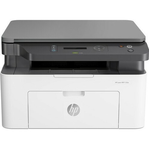 hp mfp-135w.jpg