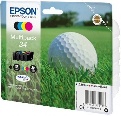 bi-34_multi_golf-ball-side_png-png.png