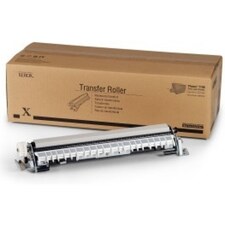 Originální  transfer roller, Xerox, 641S00701 - poškozený obal B (viz. popis)