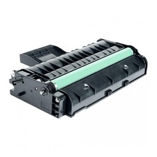Ricoh originální toner 821242, black, 6400str., Ricoh SP 311DN,311DNw,311SFN,SP 311SFNw,SP