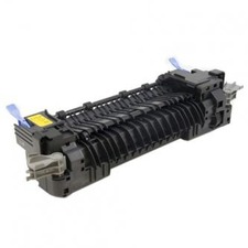 Dell originální fuser ND947/U592F/724-10072, Dell 5110CN - poškození obalu C (viz. popis)