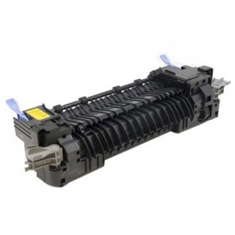 bi-tdl5110cnxqg-jpg.jpg