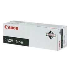 Toner Canon imageRUNNER 2202, 2202N, black, CEXV42, 6908B002, 10200 str.