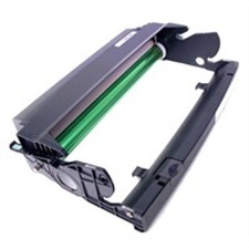 Dell válec 593-10078, black, D4283 - poškození obalu B (viz. popis)