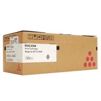bi-trispc310hmg-jpg.jpg