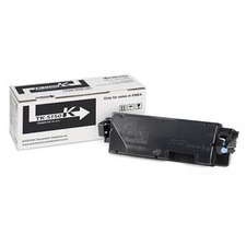 Kyocera toner TK-5150K, black, 12000str., 1T02NS0NL0, Kyocera ECOSYS M6035cidn,,obal E (vi