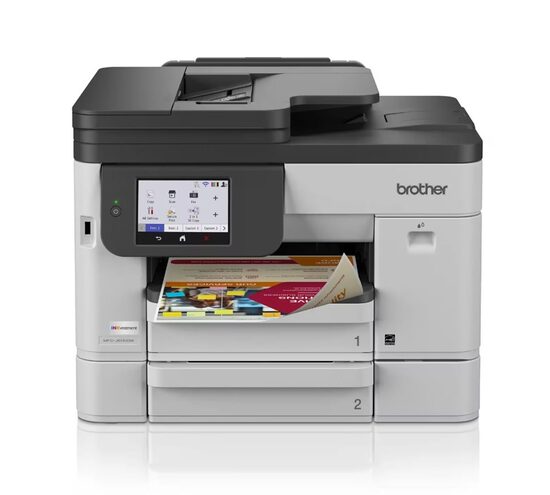 MFCJ5110DW.jpg