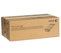 Xerox originální toner 006R01695, magenta, 3000str., Xerox DocuCentre SC2020