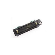 Epson originální fuser C13S053021, Epson AcuLaser C4200DN, 4200DNPC5, 4200DT, 4200DTNPC5